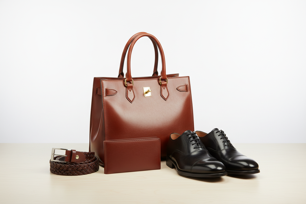 after image of leather itemsshop_this_look_AVdw3f