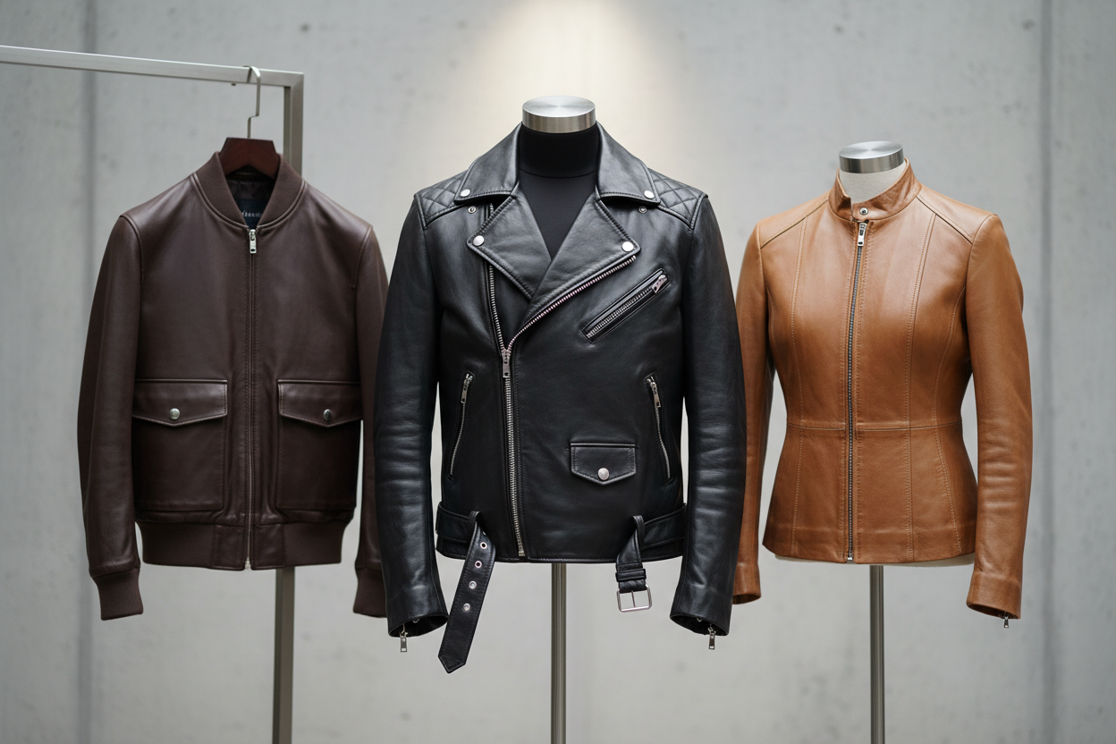 leather jackets1621243260e1af0c20-1